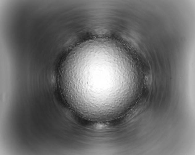 X0000093440662200710261041