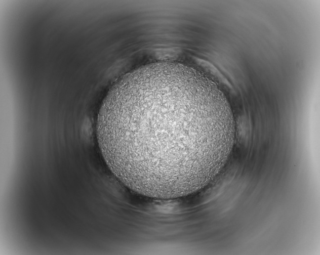 X0000093440667200710261041