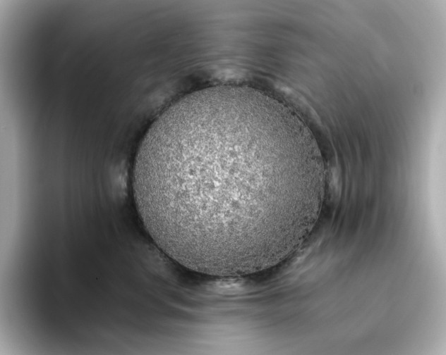X0000093440668200710261041