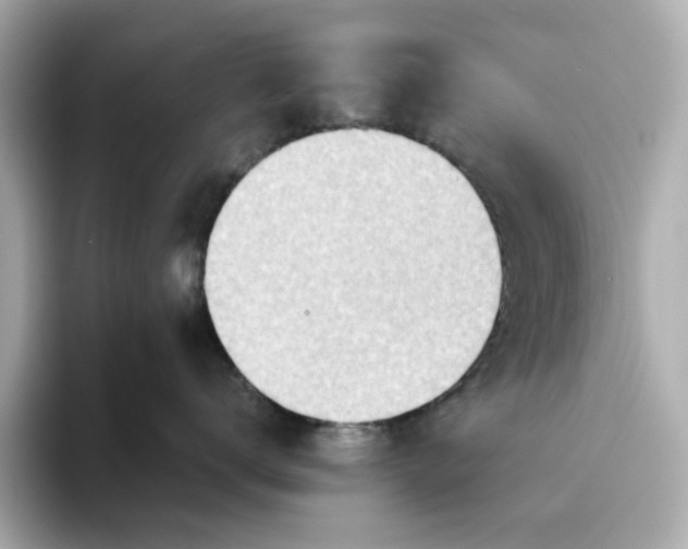 X0000093440672200710261041