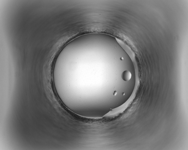 X0000093440673200710261041