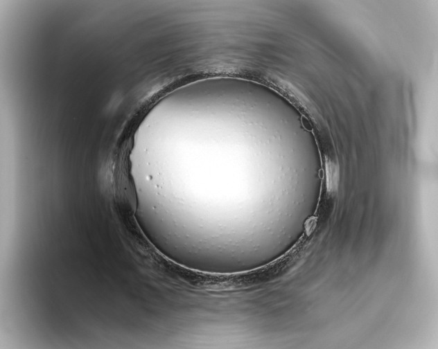 X0000093440675200710261041