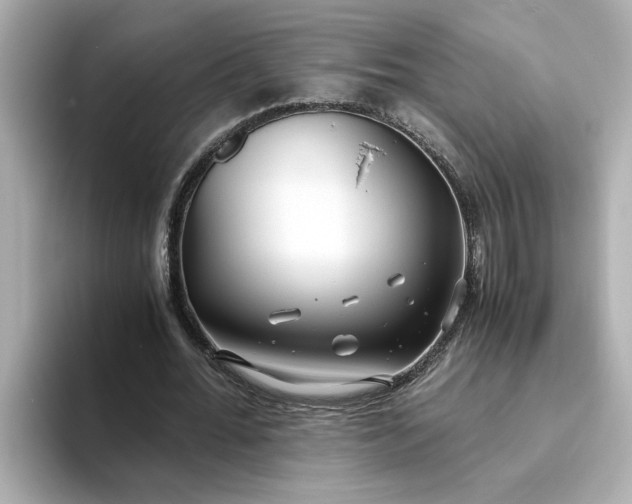 X0000093440676200710261041