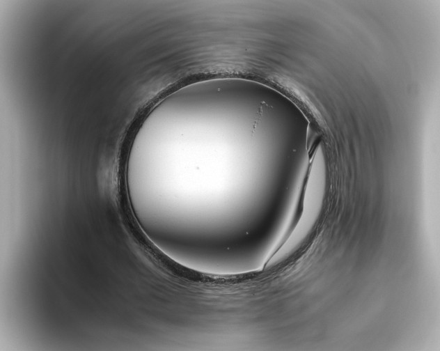 X0000093440677200710261041