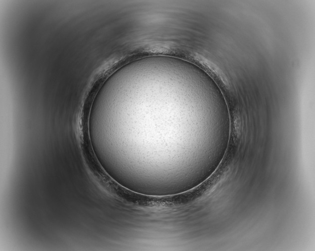 X0000093440682200710261040