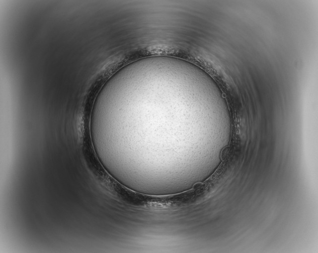 X0000093440690200710261040
