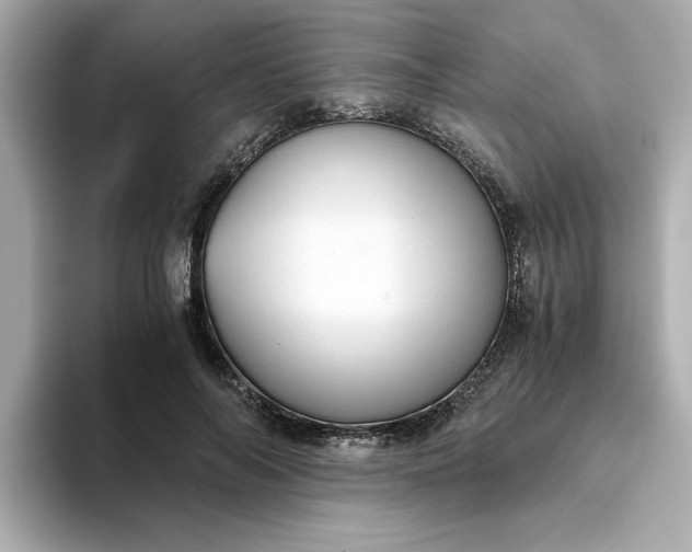 X0000093440694200710261040