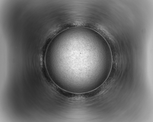 X0000093440696200710261040