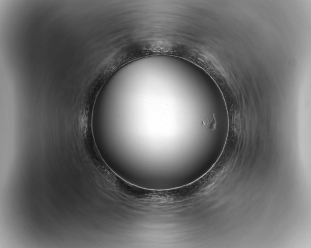 X0000093440697200710261040