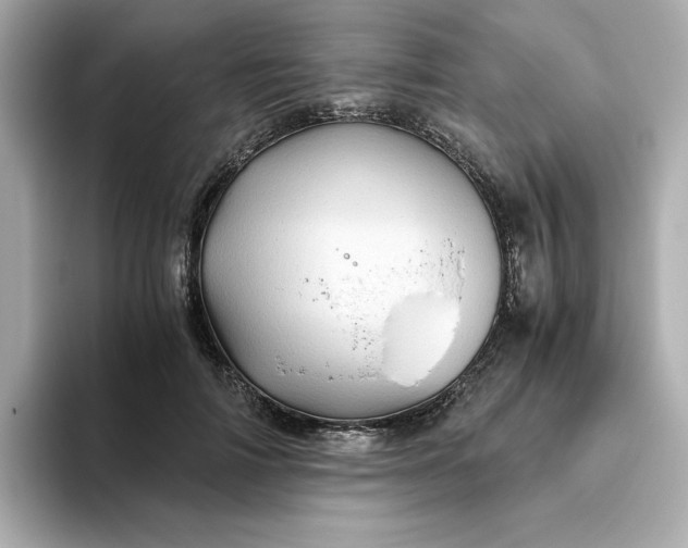 X0000093440698200710261040