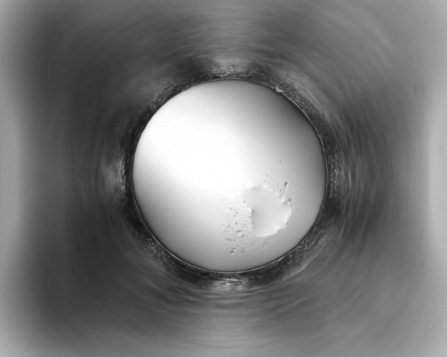 X0000093440700200710261040