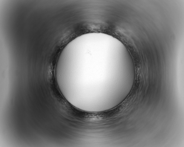 X0000093440702200710261040