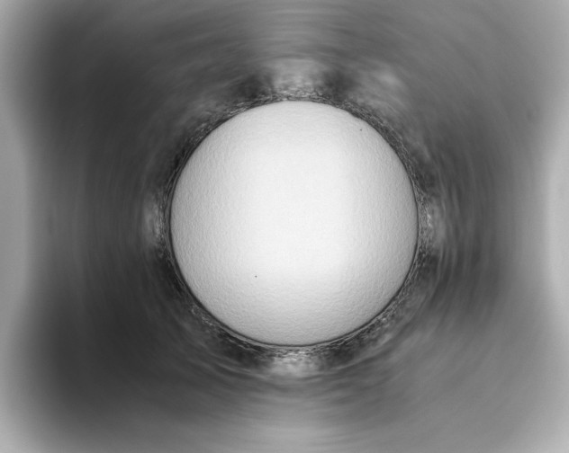 X0000093440705200710261040
