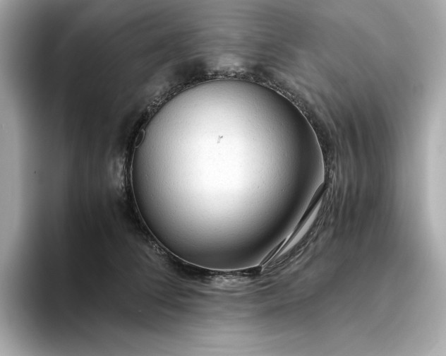 X0000093440708200710261040