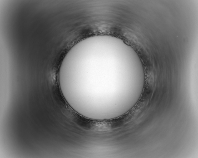 X0000093440709200710261040
