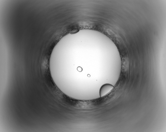 X0000093440713200710261040