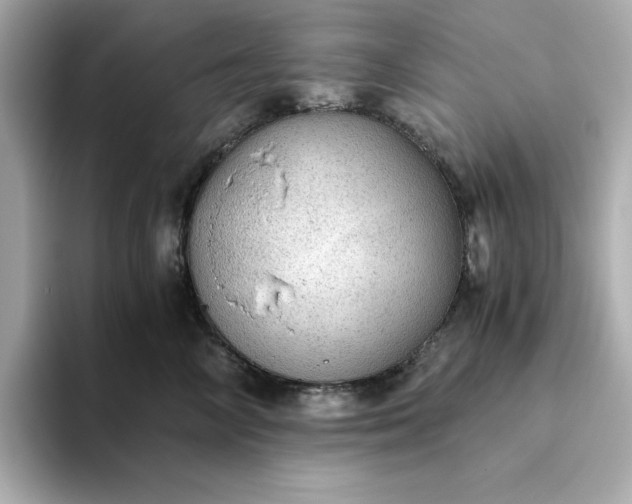 X0000093440714200710261040