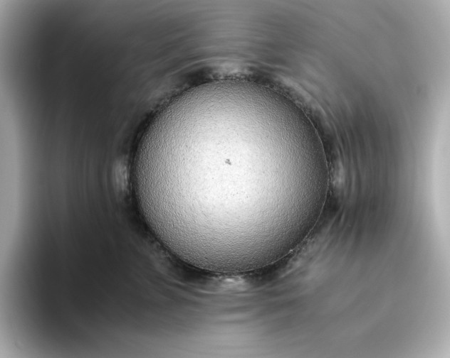 X0000093440715200710261040