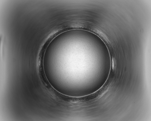 X0000093440723200710261039