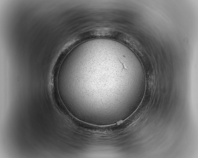 X0000093440727200710261039