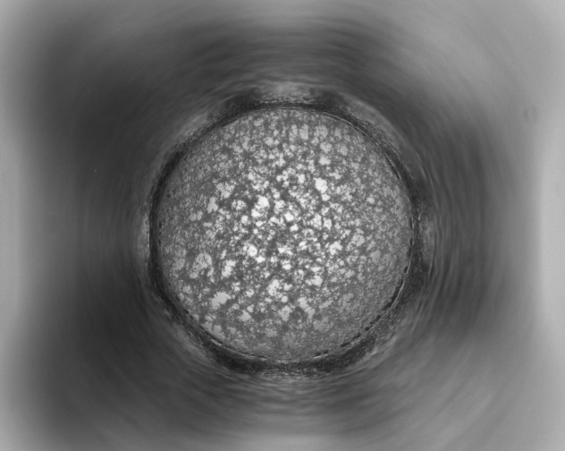 X0000093440729200710261039