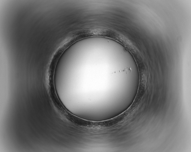 X0000093440730200710261039