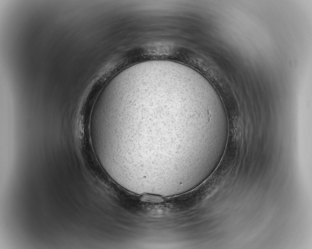 X0000093440731200710261039