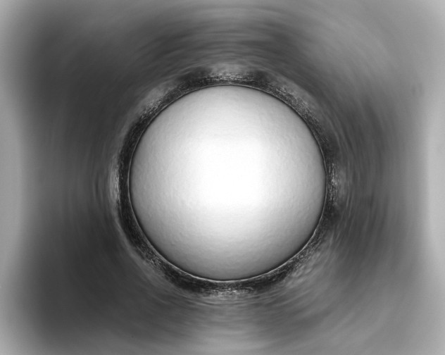 X0000093440734200710261039