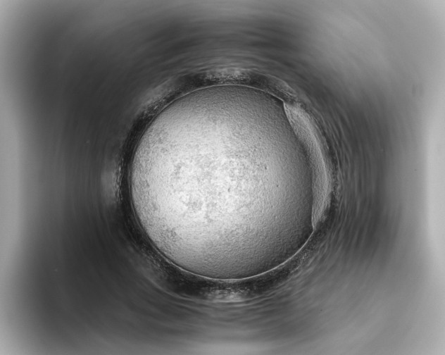 X0000093440735200710261040