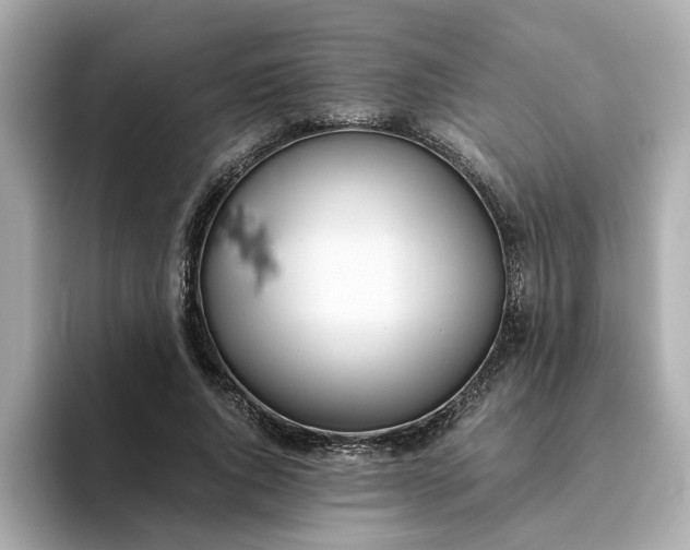 X0000093440736200710261040