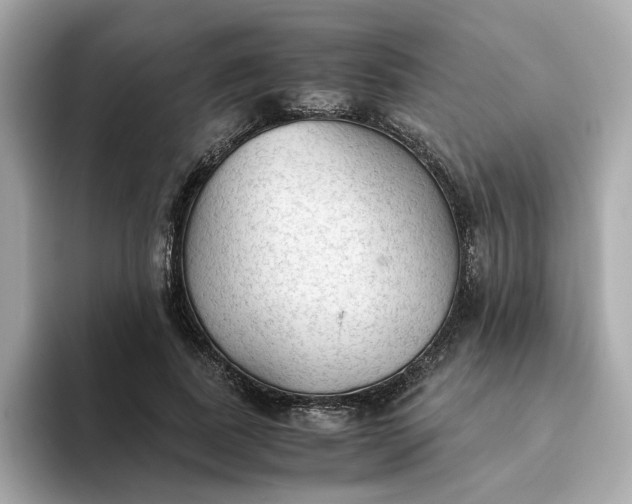 X0000093440739200710261040