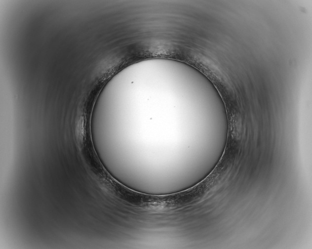 X0000093440740200710261040