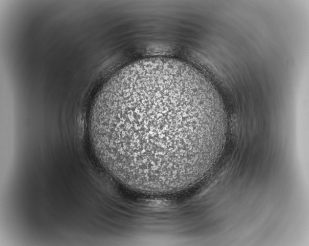 X0000093440741200710261040