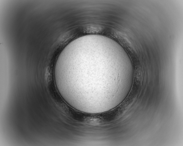 X0000093440743200710261040