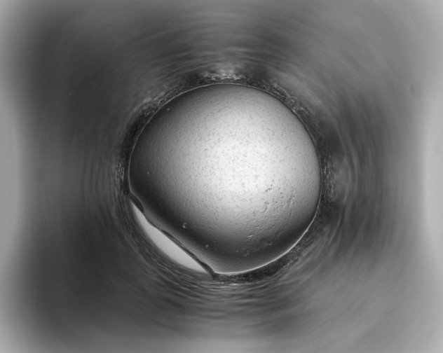 X0000093440747200710261040