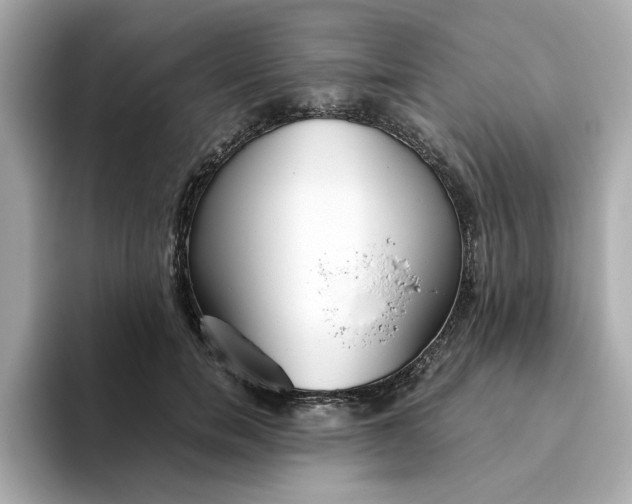 X0000093440750200710261040