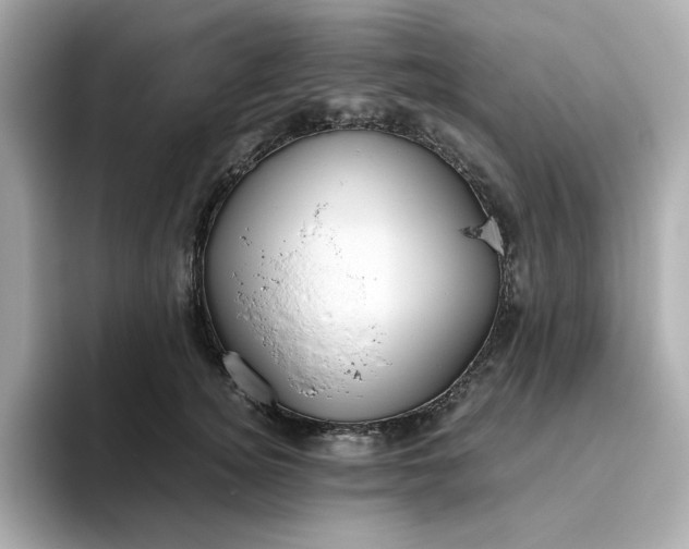 X0000093440756200710261040