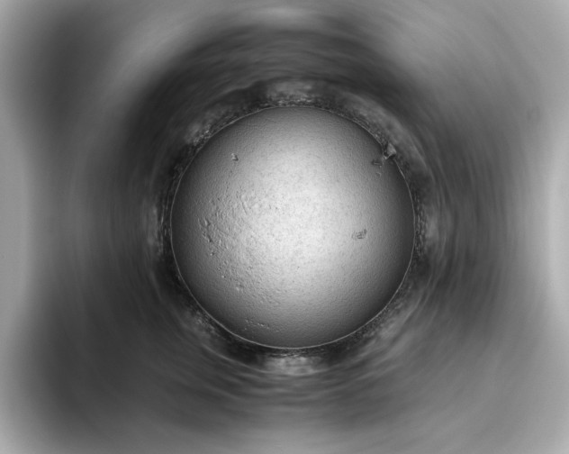X0000093440759200710261040