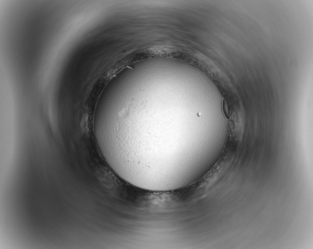 X0000093440762200710261040