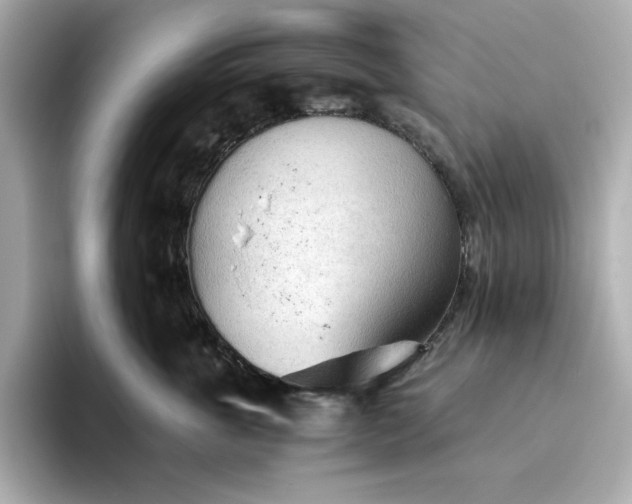 X0000093440763200710261040
