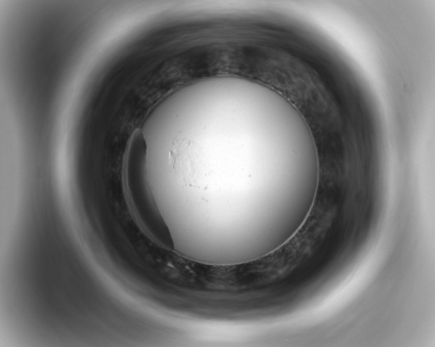 X0000093440766200710261040