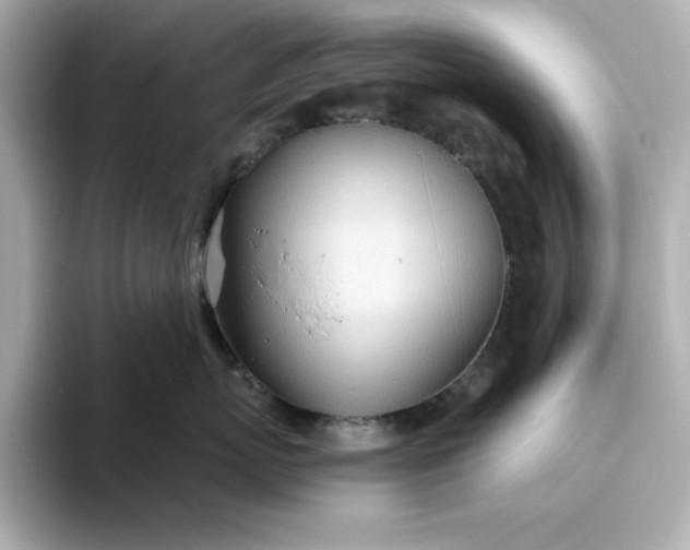 X0000093440767200710261040