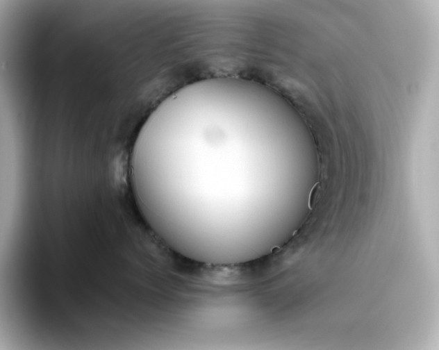 X0000093440768200710261040