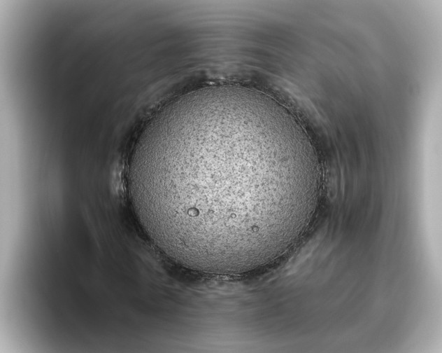 X0000093440770200710261039