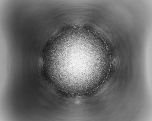X0000093440772200710261039