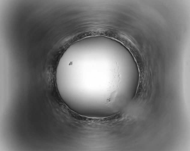 X0000093440773200710261039