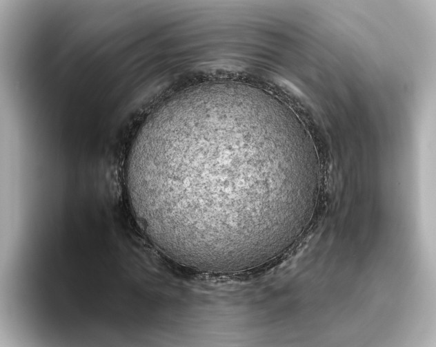 X0000093440774200710261039