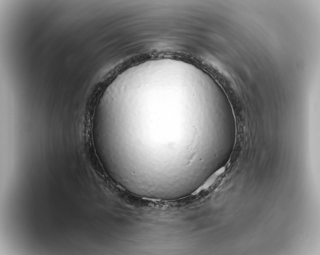 X0000093440775200710261039