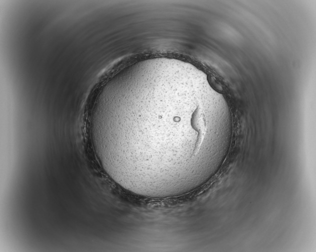 X0000093440776200710261039