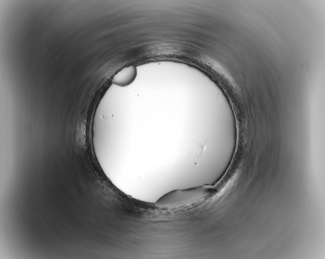 X0000093440777200710261039